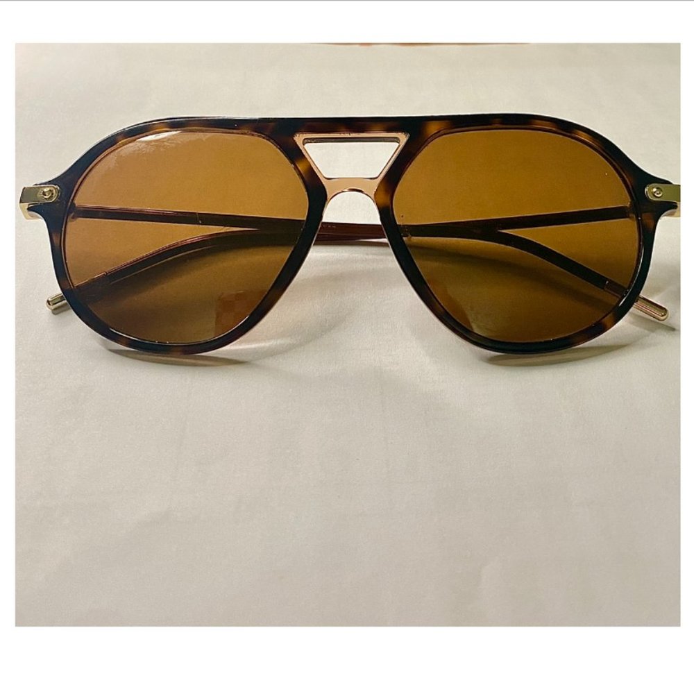 Dolce & Gabbana sunglasses